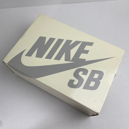 【中古品】【メンズ】 SUPREME×NIKE SB DUNK HIGH シュプリーム ×ダンクハイ "RAMMELLZEE" FD8779-100 MULTI.総柄 SIZE:26.0cm チャーム.シューレース.タグ.箱付属 スニーカー 靴 160-260712-ky-12-fuzh 万代Net店
