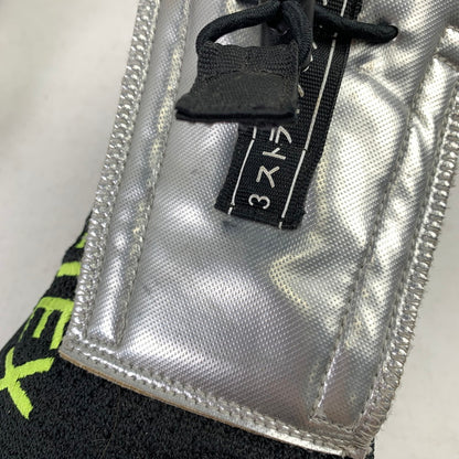 【中古品】【メンズ】 ADIDAS アディダス EE5895 NMD TS1 GORE-TEX プライムニット ゴアテックス スニーカー 靴 161-260928-mh-21-fuzh サイズ：28cm カラー：ブラック 万代Net店