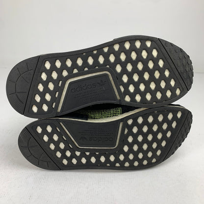 【中古品】【メンズ】 ADIDAS アディダス EE5895 NMD TS1 GORE-TEX プライムニット ゴアテックス スニーカー 靴 161-260928-mh-21-fuzh サイズ：28cm カラー：ブラック 万代Net店