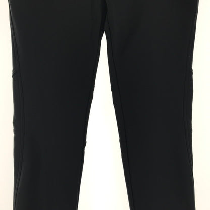 【中古品】【レディース】 THE NORTH FACE ザ・ノース・フェイス NFP6PG84 W'S BASIC STRETCH SR PANTS BLACK SIZE:82表記 171-260727-ky-08-fuzh 万代Net店