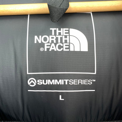 【中古品】【メンズ】 THE NORTH FACE ザ・ノースフェイス ND92525 SOUTHERN CROSS PARKA サザンクロスパーカ 144-261013-ny-02-fuzh サイズ：L カラー：ネイビー 万代Net店