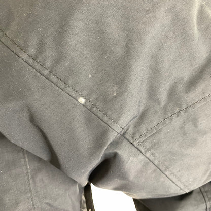 【中古品】【メンズ】 THE NORTH FACE ザ・ノースフェイス ND92525 SOUTHERN CROSS PARKA サザンクロスパーカ 144-261013-ny-02-fuzh サイズ：L カラー：ネイビー 万代Net店