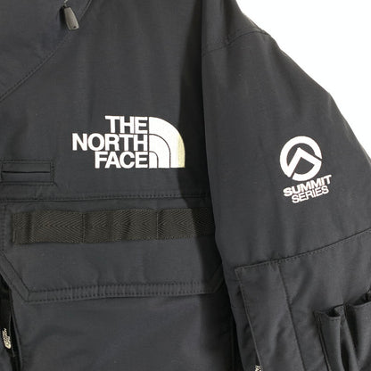 【中古品】【メンズ】 THE NORTH FACE ザ・ノースフェイス ND92525 SOUTHERN CROSS PARKA サザンクロスパーカ 144-261013-ny-02-fuzh サイズ：L カラー：ネイビー 万代Net店