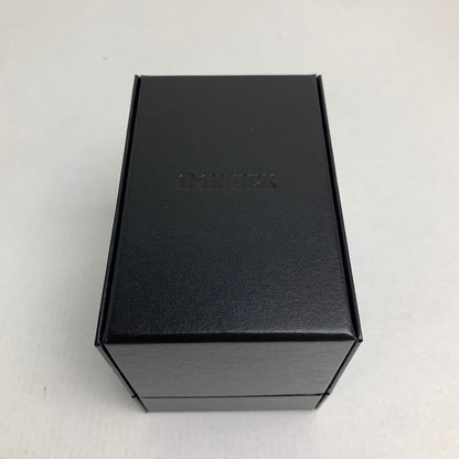 【中古品】【メンズ】 G-SHOCK ジーショック GA-100FL-8AJF FLAME INSIDE SERIES カラーメタルオレンジ・グレー 時計 196-260714-ky-18-fuzh 万代Net店