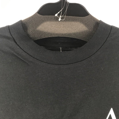 【中古美品】【メンズ】 NIKE ナイキ DM1455-010 JORDAN SPORT DNA ′85 T-SHIRT ジョーダン Tシャツ カラー BLACK 黒 SIZE:2XL タグ付 148-260804-ky-02-fuzh 万代Net店