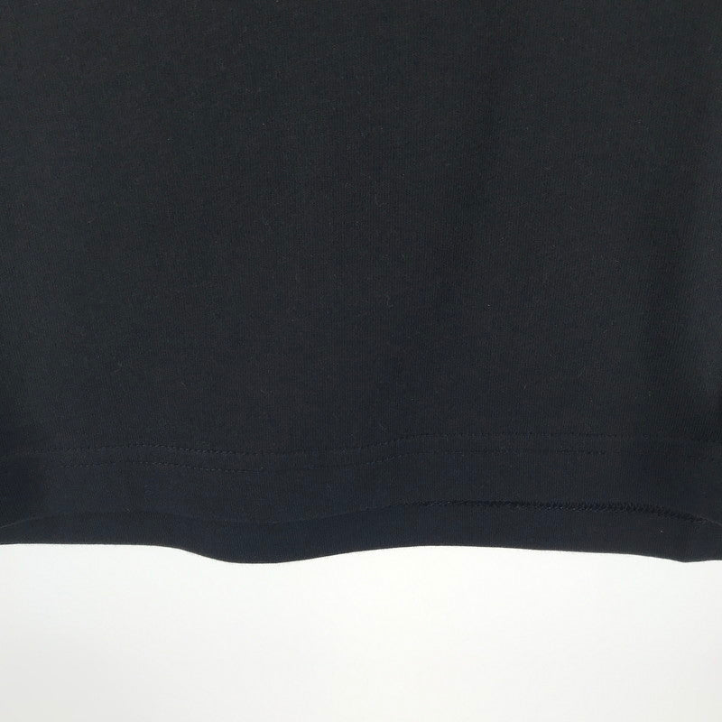 【中古美品】【メンズ】 NIKE ナイキ DM1455-010 JORDAN SPORT DNA ′85 T-SHIRT ジョーダン Tシャツ カラー BLACK 黒 SIZE:2XL タグ付 148-260804-ky-02-fuzh 万代Net店