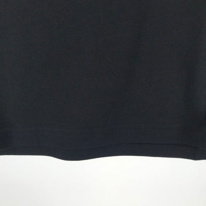 【中古美品】【メンズ】 NIKE ナイキ DM1455-010 JORDAN SPORT DNA ′85 T-SHIRT ジョーダン Tシャツ カラー BLACK 黒 SIZE:2XL タグ付 148-260804-ky-02-fuzh 万代Net店