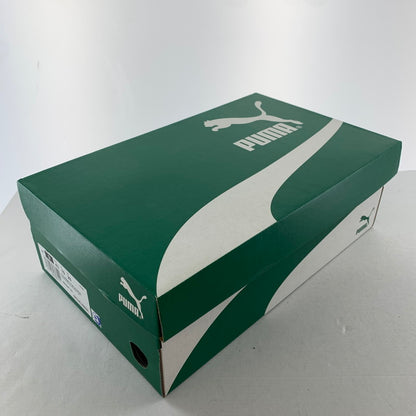 【中古品】【メンズ】 PUMA プーマ 403241-01 WHITE.BLACK SIZE:28.0cm 箱付属 スニーカー 靴 162-260717-io-08-fuzh 万代Net店