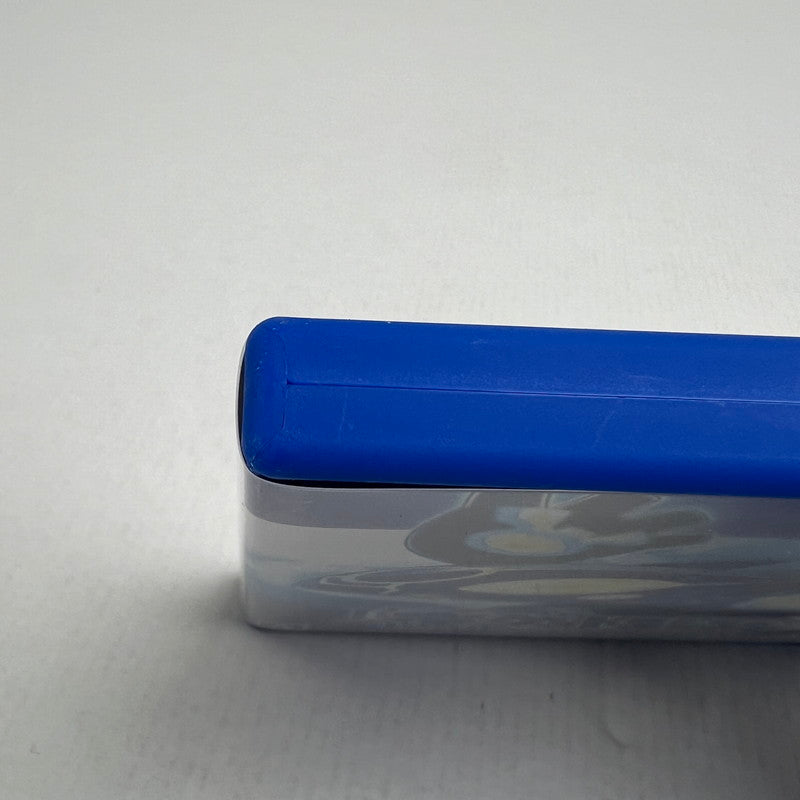 【中古美品】 3DS ポケットモンスター アルファサファイア [CERO区分_A / 全年齢対象商品] 030-260713-MO-05-fuzh 万代Net店