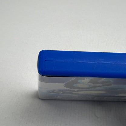 【中古美品】 3DS ポケットモンスター アルファサファイア [CERO区分_A / 全年齢対象商品] 030-260713-MO-05-fuzh 万代Net店