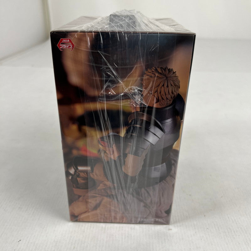 【中古美品】 未開封 ダンジョン飯 ぬーどるストッパー ライオス フィギュア 052-260814-io-33-fuzh 万代Net店