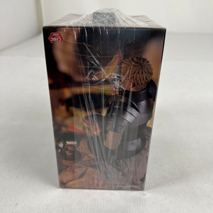 【中古美品】 未開封 ダンジョン飯 ぬーどるストッパー ライオス フィギュア 052-260814-io-33-fuzh 万代Net店
