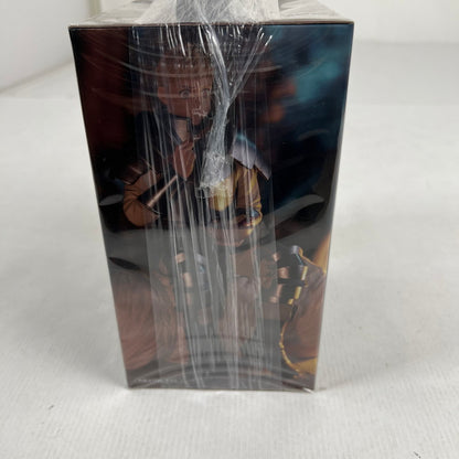 【中古美品】 未開封 ダンジョン飯 ぬーどるストッパー ライオス フィギュア 052-260814-io-33-fuzh 万代Net店