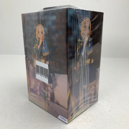 【中古美品】 未開封 ダンジョン飯 ぬーどるストッパー マルシル フィギュア 052-260727-io-22-fuzh 万代Net店