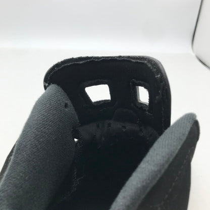 【中古品】【メンズ】 NIKE ナイキ CT4954-007 AIR JORDAN 6 RETRO DMP エアジョーダン6 レトロ スニーカー 靴 160-260723-mh-06-fuzh サイズ：26.5cm カラー：ブラック 万代Net店