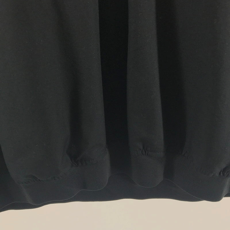 【中古品】【メンズ】 NIKE NEW YORK METS ANORAK ナイキ ニューヨークメッツ アノラック カラーBLACK SIZE:XXL 148-260715-ky-01-fuzh 万代Net店