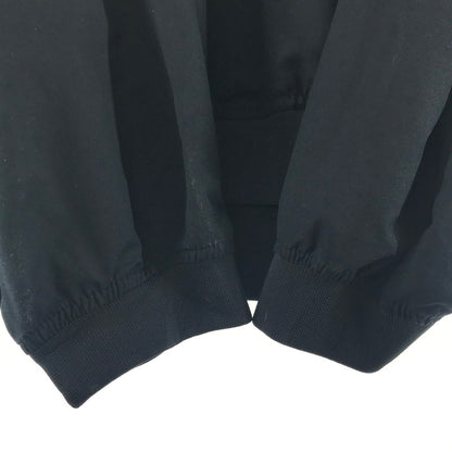 【中古品】【メンズ】 NIKE NEW YORK METS ANORAK ナイキ ニューヨークメッツ アノラック カラーBLACK SIZE:XXL 148-260715-ky-01-fuzh 万代Net店