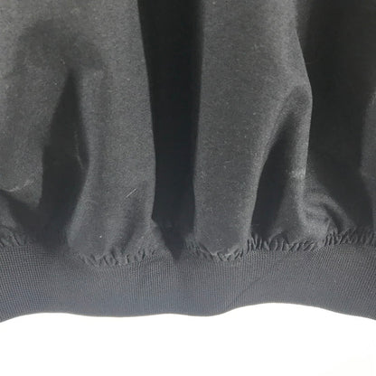 【中古品】【メンズ】 NIKE NEW YORK METS ANORAK ナイキ ニューヨークメッツ アノラック カラーBLACK SIZE:XXL 148-260715-ky-01-fuzh 万代Net店