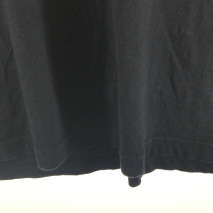 【中古品】【メンズ】 HARLEY‐DAVIDSON ハーレーダビッドソン USA製 SS TEE カラー BLACK 中東 SIZE:2XL 145-260715-ky-06-fuzh 万代Net店