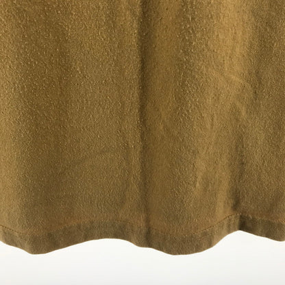【中古品】【メンズ】 HARLEY‐DAVIDSON ハーレーダビッドソン USA製 SS TEE　カラーBEIGE KITTYHAWK SIZE:2XL 145-260715-ky-07-fuzh 万代Net店
