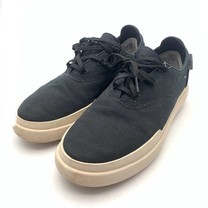 【中古品】【メンズ】 Y-3 GY3800 ワイスリー ローカットスニーカー シューズ 靴 162-260726-gm-48-fuzh サイズ：26cm カラー：ブラック 万代Net店