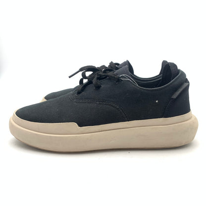 【中古品】【メンズ】 Y-3 GY3800 ワイスリー ローカットスニーカー シューズ 靴 162-260726-gm-48-fuzh サイズ：26cm カラー：ブラック 万代Net店