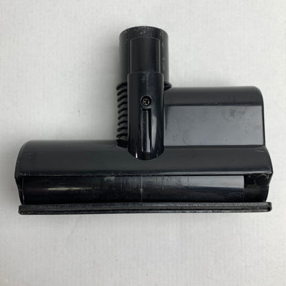 【中古品】 付属品のみ SOUYI SY-089 コードレススティッククリーナー 充電アダプター ブラシホルダーミニパワーヘッド ※キズあり 100-260717-io-34-fuz 万代Net店