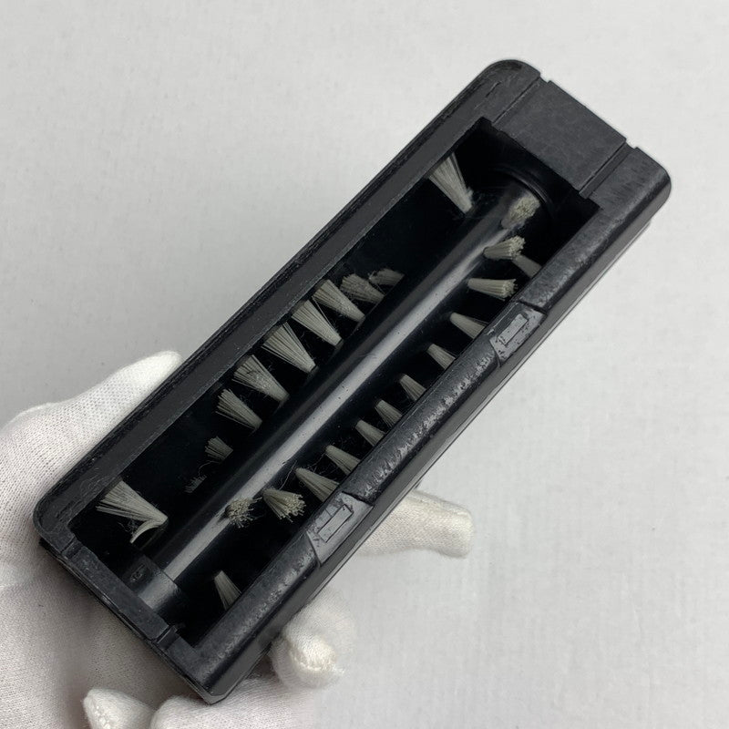 【中古品】 付属品のみ SOUYI SY-089 コードレススティッククリーナー 充電アダプター ブラシホルダーミニパワーヘッド ※キズあり 100-260717-io-34-fuz 万代Net店