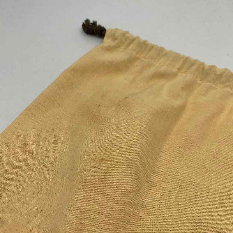 【中古品】【レディース】 LOUIS VUITTON ルイヴィトン ダミエ チェルシー バッグ BROWN 保存袋有(汚れ有)　※使用感有 179-260715-io-20-fuzh 万代Net店