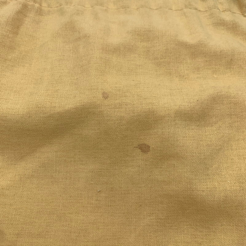 【中古品】【レディース】 LOUIS VUITTON ルイヴィトン ダミエ チェルシー バッグ BROWN 保存袋有(汚れ有)　※使用感有 179-260715-io-20-fuzh 万代Net店