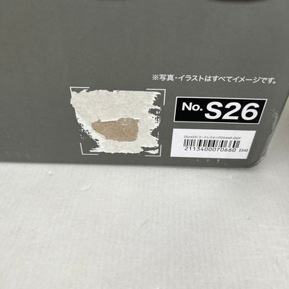 【中古美品】 NITORI ニトリ FD04NR 25cm DCタイプ コードレス コンパクト 収納 扇風機 折り畳み 099-260721-mh-06-fuzh 万代Net店