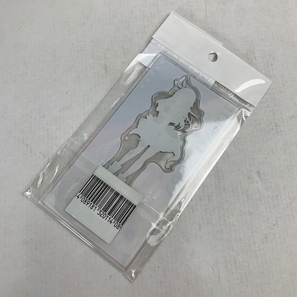 【中古美品】 ホロライブ ファミリーマート 第7弾 アクリルスタンド ときのそら(ホロマート衣装) アクスタ 053-260819-io-29-fuzh 万代Net店