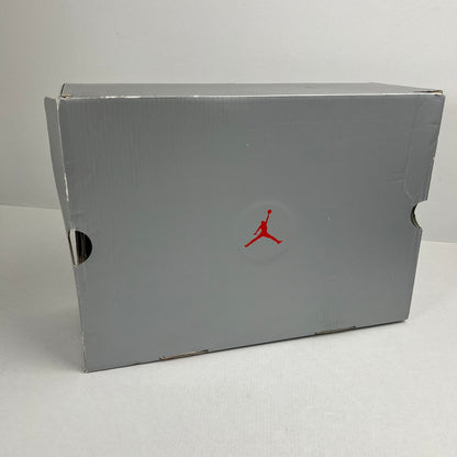 【中古品】【メンズ】 NIKE ナイキ 414571-404 AIR JORDAN 13 "FLINT GREY" 紺.灰.白 SIZE:27.5cm 黒タグ・箱付属 スニーカー 靴 ※小さな汚れ・外箱傷みあり 160-260719-io-10-fuzh 万代Net店
