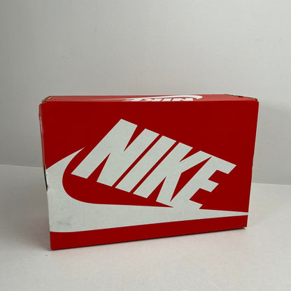 【中古品】【メンズ】 NIKE ナイキ FJ4555-100 WMNS DUNK LOW PRM "TEAM RED AND WHITE" 28.0cm ウィメンズ 箱付属 スニーカー 靴 ※使用感あり 160-260719-io-09-fuzh 万代Net店