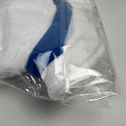 【未使用品】 未開封 名探偵コナン サウナシリーズ ヘアバンド サウナハット セット 064-260719-IO-17-fuz 万代Net店