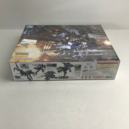 【中古美品】 MG 1/100 ガンダムヴィダール ガンプラ プラモデル 058-260731-ky-23-fuzh 万代Net店