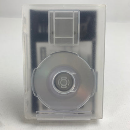 【中古品】 GC バイオハザード0 ゲームキューブ バイオ0 レトロゲーム 動作確認済 ※スリーブ欠品・取説傷み・メモリーカード日焼けあり 023-260718-io-55-fuzh 万代Net店