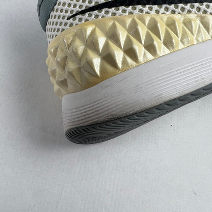 【中古品】【メンズ】 NIKE ナイキ 705278-100 KYRIE 1 HOME BEIGE.ORANGE SIZE:29.0cm ※使用感.あり・本体のみ スニーカー 靴 160-260719-io-16-fuzh 万代Net店