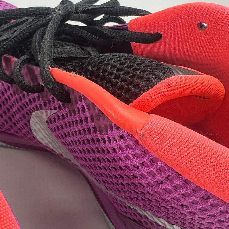 【中古品】【メンズ】 NIKE ナイキ 705278-508 KYRIE 1 EASTER PURPLE SIZE:29.0cm ※使用感あり・本体のみ スニーカー 靴 160-260719-io-15-fuzh 万代Net店