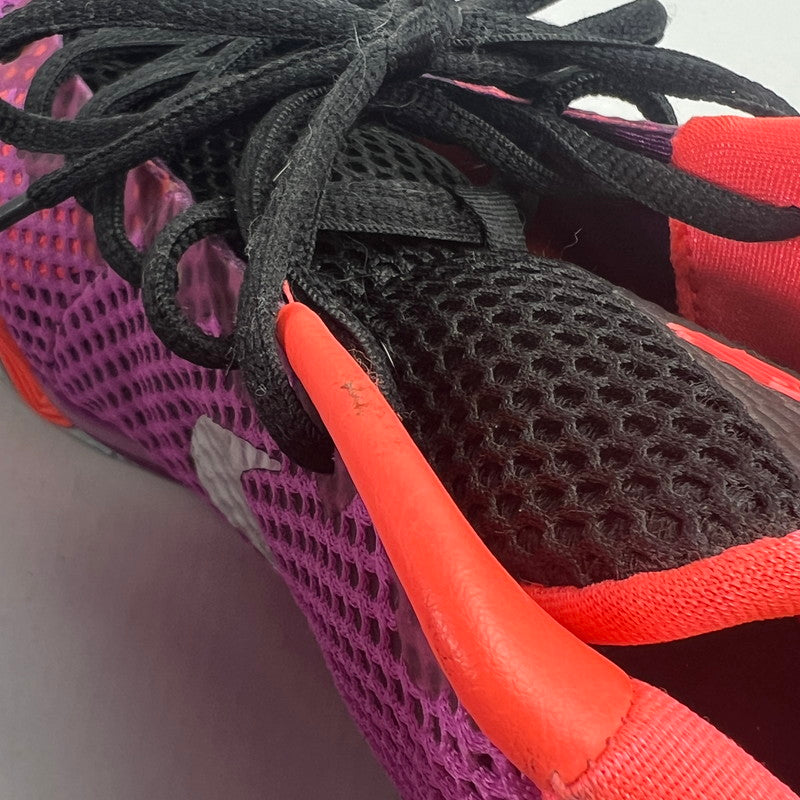 【中古品】【メンズ】 NIKE ナイキ 705278-508 KYRIE 1 EASTER PURPLE SIZE:29.0cm ※使用感あり・本体のみ スニーカー 靴 160-260719-io-15-fuzh 万代Net店