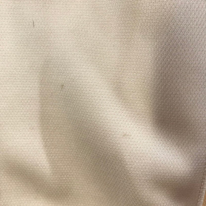 【中古品】【メンズ】 NEEDLES ニードルズ OT1692 SIDE LINE TRACK PANTS サイドライントラックパンツ CREAM.GREEN SIZE:M 151-260720-ky-05-fuzh 万代Net店