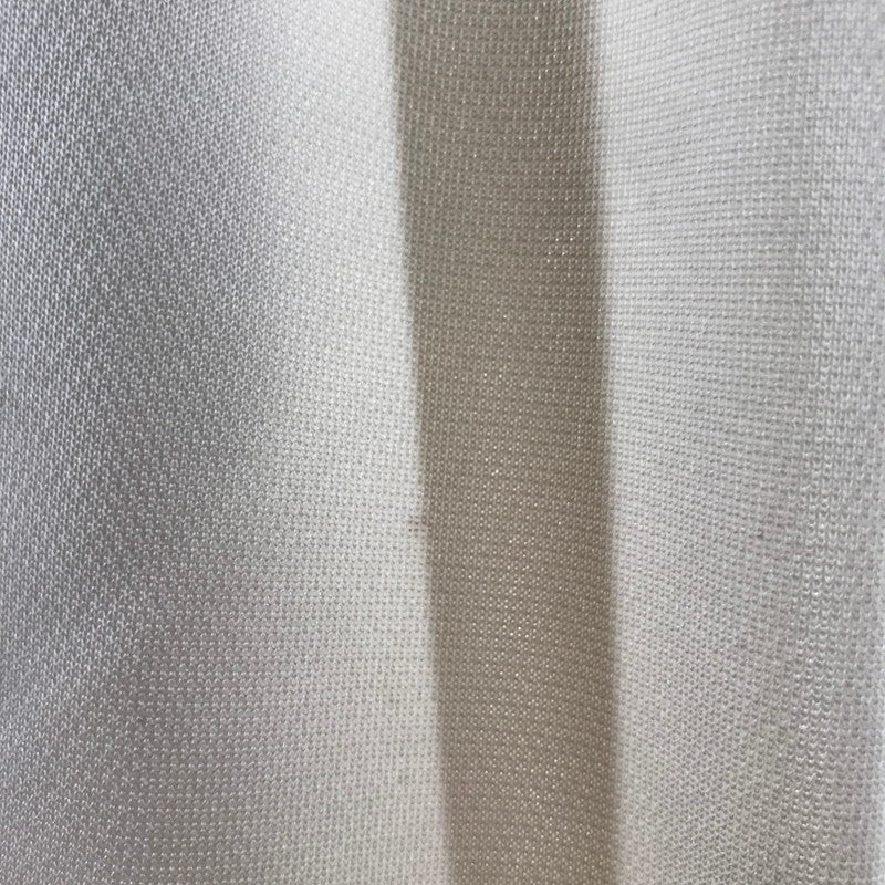 【中古品】【メンズ】 NEEDLES ニードルズ OT1692 SIDE LINE TRACK PANTS サイドライントラックパンツ CREAM.GREEN SIZE:M 151-260720-ky-05-fuzh 万代Net店