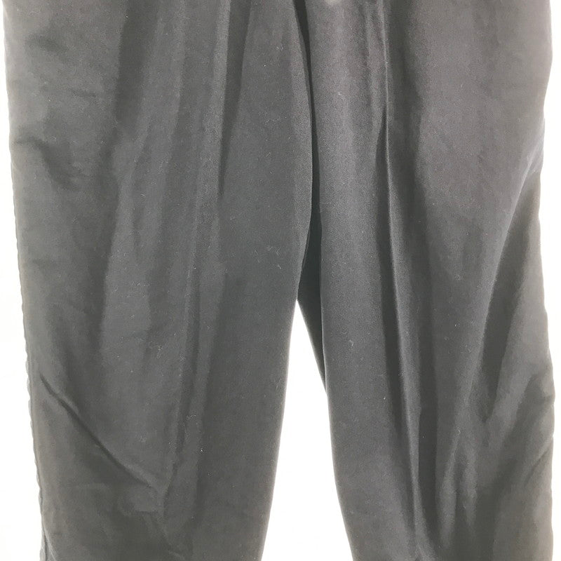 【中古美品】【メンズ】 KOLOR BEACON カラービーコン 24SBM-P11137 チノクロス ロングパンツ カラー NAVY SIZE:03 タグ付 151-260720-ky-01-fuzh 万代Net店