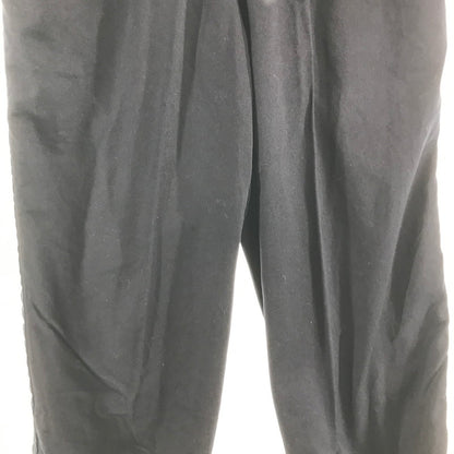【中古美品】【メンズ】 KOLOR BEACON カラービーコン 24SBM-P11137 チノクロス ロングパンツ カラー NAVY SIZE:03 タグ付 151-260720-ky-01-fuzh 万代Net店