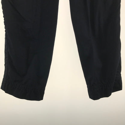 【中古美品】【メンズ】 KOLOR BEACON カラービーコン 24SBM-P11137 チノクロス ロングパンツ カラー NAVY SIZE:03 タグ付 151-260720-ky-01-fuzh 万代Net店