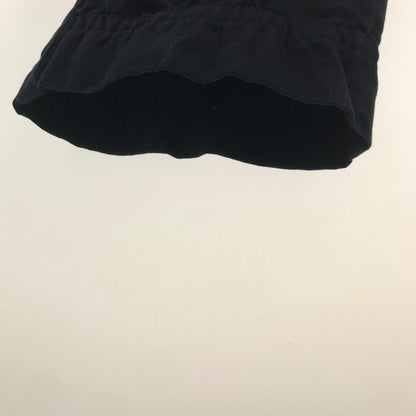 【中古美品】【メンズ】 KOLOR BEACON カラービーコン 24SBM-P11137 チノクロス ロングパンツ カラー NAVY SIZE:03 タグ付 151-260720-ky-01-fuzh 万代Net店