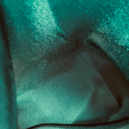 【中古品】【メンズ】 CULLNI クルニ SIDE SLIT WIDE SHIRTS サイドスリット ワイド シャツ 半袖 GREEN SIZE:02 タグ付 ※汚れ・シワあり 140-260719-io-57-fuzh 万代Net店
