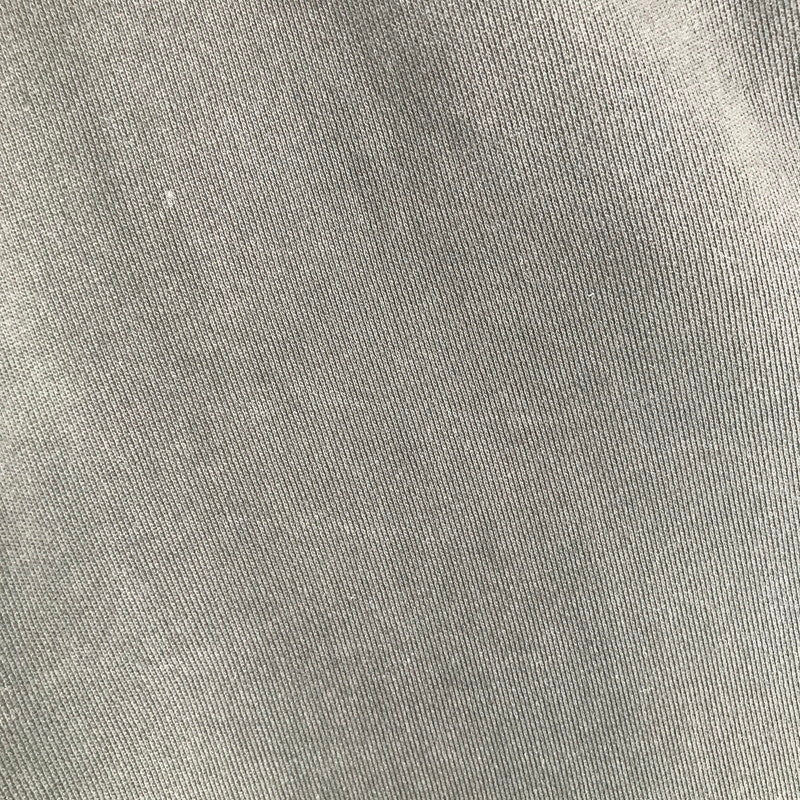 【中古品】【メンズ】 ENTIRE STUDIOS エンタイアスタジオ ES2489 FULL SWEAT PANT フルスウェットパンツ カラーBLACK SIZE:S 152-260720-ky-03-fuzh 万代Net店