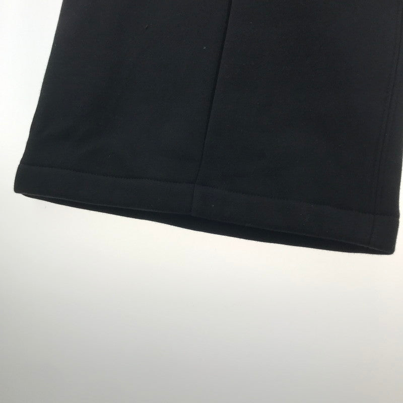 【中古品】【メンズ】 FOG ESSENTIALS エフオージー エッセンシャルズ FLARE PANTS フレアパンツ カラーBLACK SIZE:M 153-260720-ky-02-fuzh 万代Net店