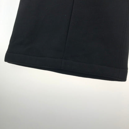 【中古品】【メンズ】 FOG ESSENTIALS エフオージー エッセンシャルズ FLARE PANTS フレアパンツ カラーBLACK SIZE:M 153-260720-ky-02-fuzh 万代Net店